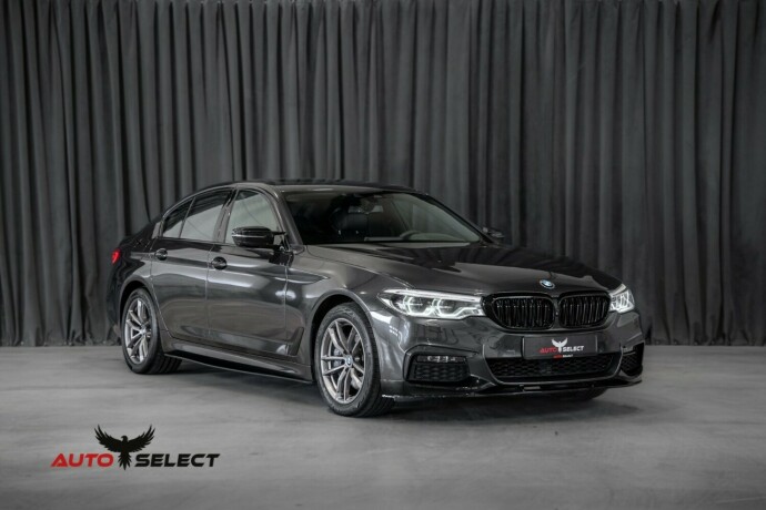 bmw-5-serie-elektrisitetbensin-2019-big-3