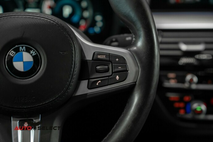 bmw-5-serie-elektrisitetbensin-2019-big-34