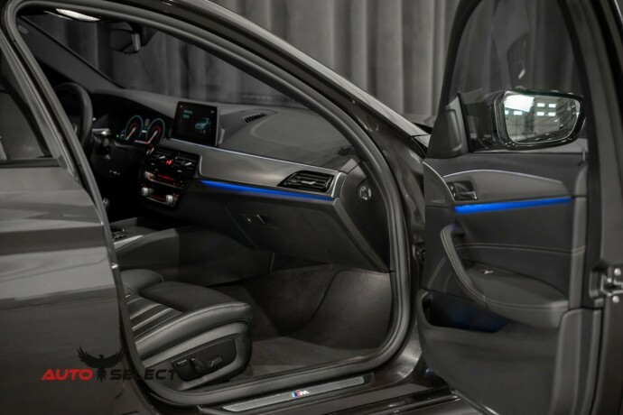 bmw-5-serie-elektrisitetbensin-2019-big-19