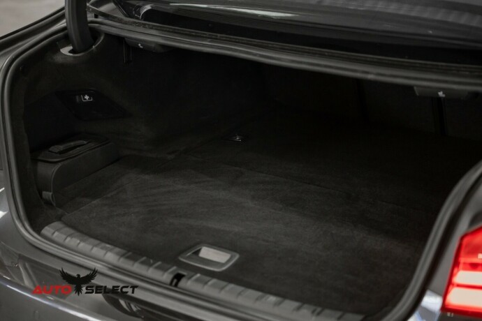 bmw-5-serie-elektrisitetbensin-2019-big-10