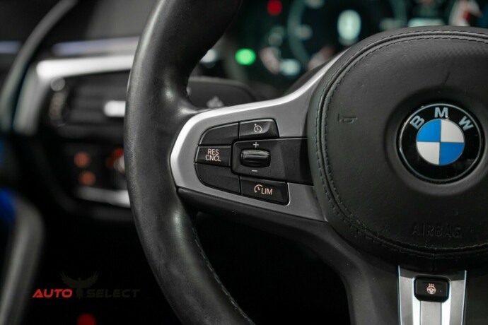 bmw-5-serie-elektrisitetbensin-2019-big-32