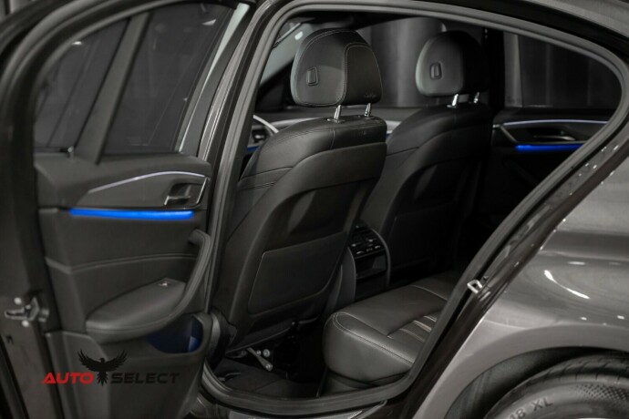 bmw-5-serie-elektrisitetbensin-2019-big-17