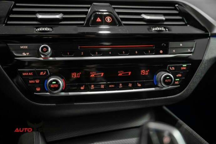 bmw-5-serie-elektrisitetbensin-2019-big-38