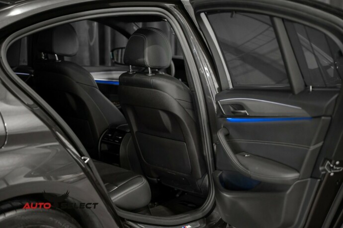 bmw-5-serie-elektrisitetbensin-2019-big-15