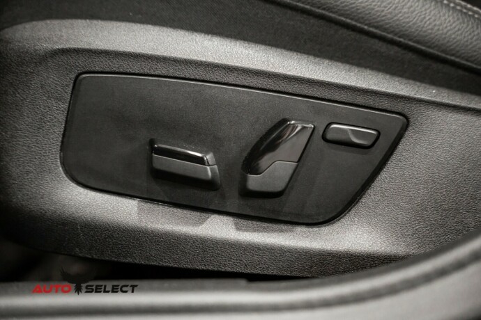 bmw-5-serie-elektrisitetbensin-2019-big-26