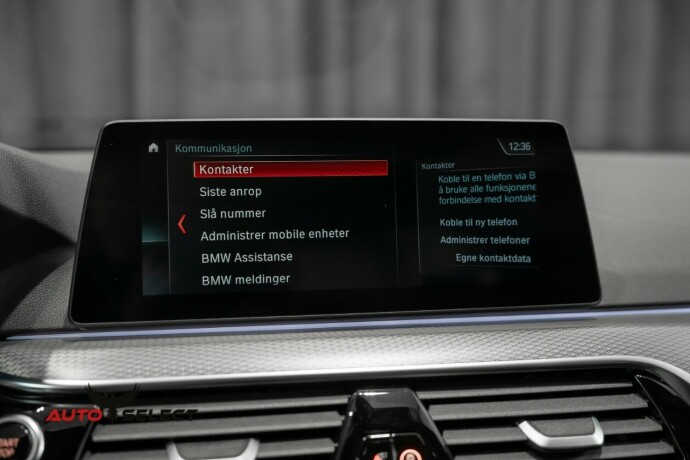 bmw-5-serie-elektrisitetbensin-2019-big-44