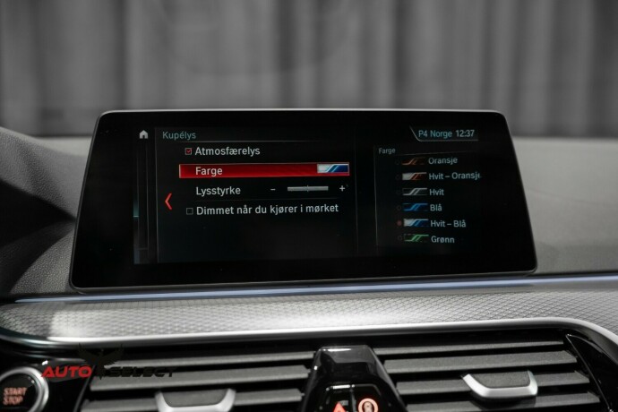 bmw-5-serie-elektrisitetbensin-2019-big-49
