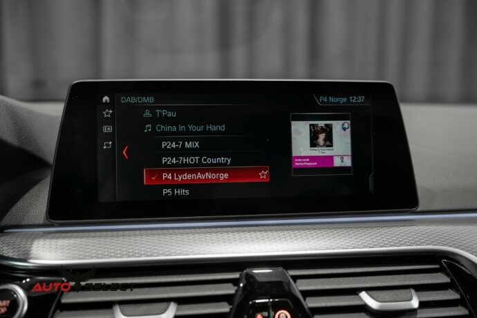bmw-5-serie-elektrisitetbensin-2019-big-47