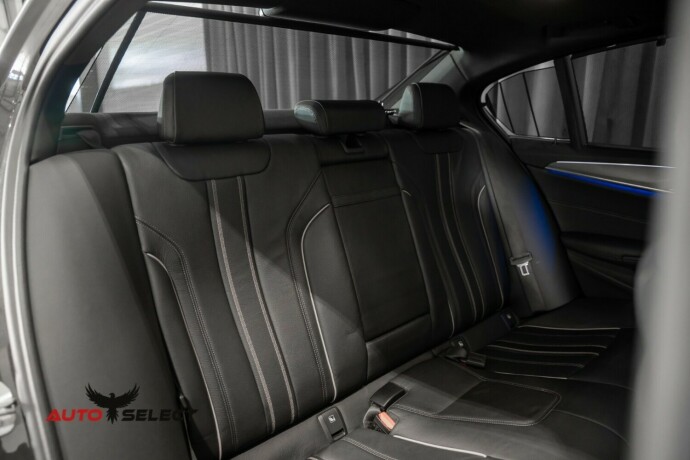bmw-5-serie-elektrisitetbensin-2019-big-16