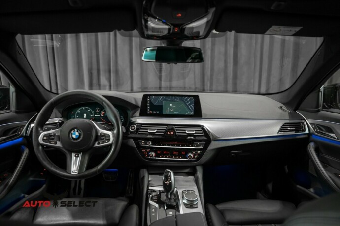 bmw-5-serie-elektrisitetbensin-2019-big-35