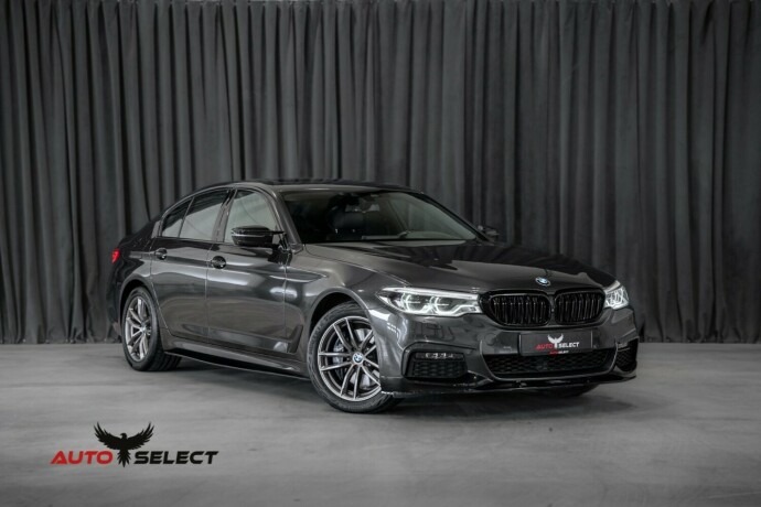 bmw-5-serie-elektrisitetbensin-2019-big-0
