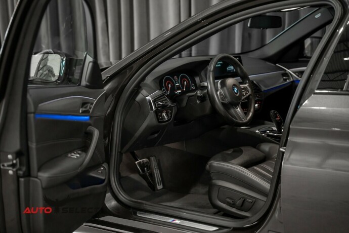 bmw-5-serie-elektrisitetbensin-2019-big-23