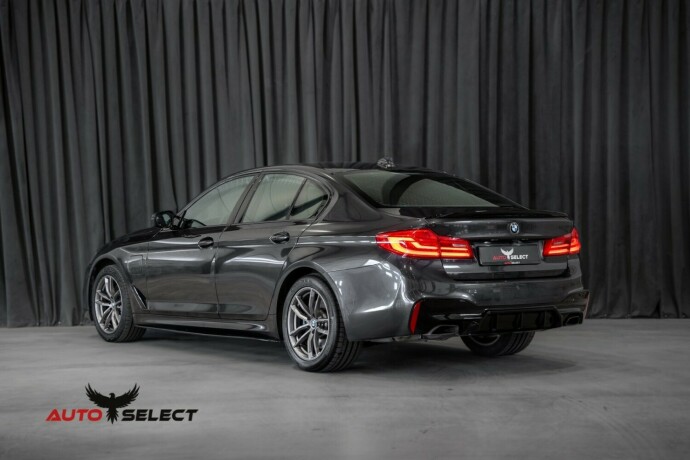 bmw-5-serie-elektrisitetbensin-2019-big-8