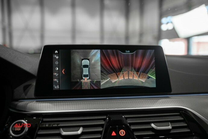 bmw-5-serie-elektrisitetbensin-2019-big-52
