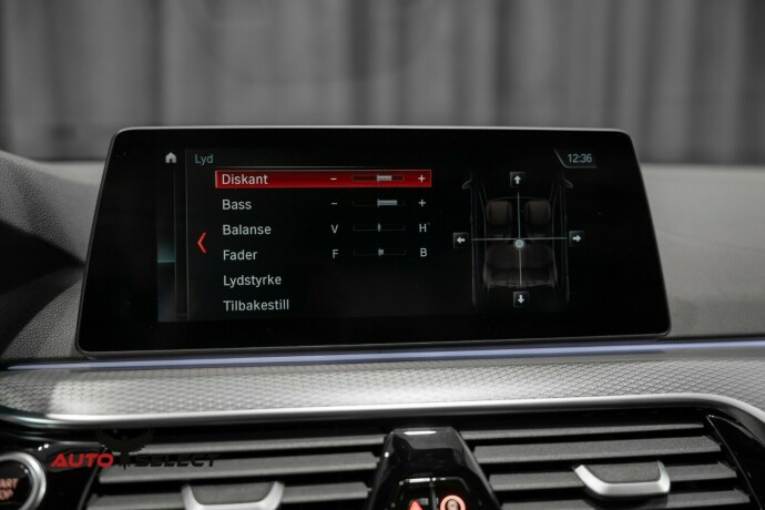 bmw-5-serie-elektrisitetbensin-2019-big-45