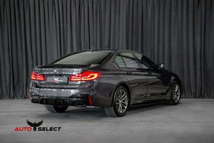 bmw-5-serie-elektrisitetbensin-2019-big-12