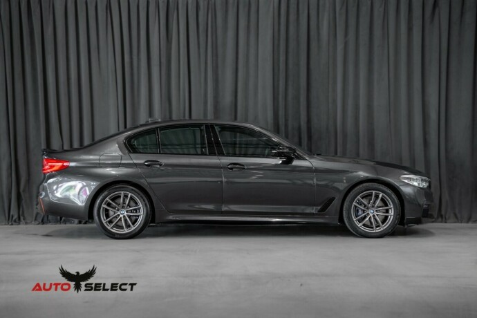 bmw-5-serie-elektrisitetbensin-2019-big-14