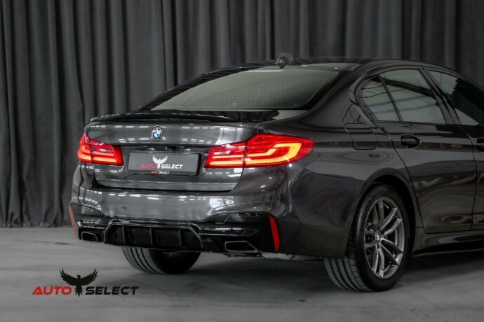 bmw-5-serie-elektrisitetbensin-2019-big-13