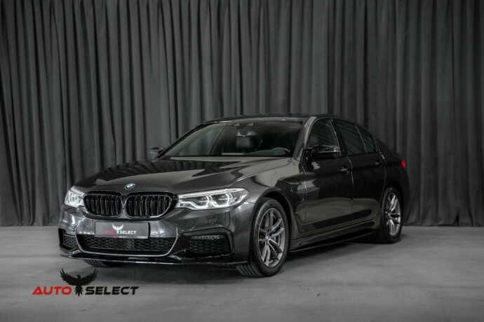 bmw-5-serie-elektrisitetbensin-2019-big-5