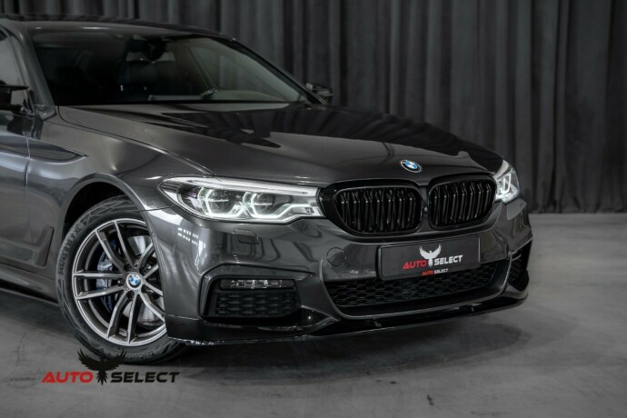 bmw-5-serie-elektrisitetbensin-2019-big-1