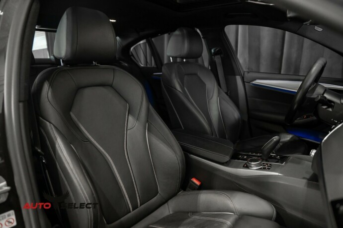 bmw-5-serie-elektrisitetbensin-2019-big-22