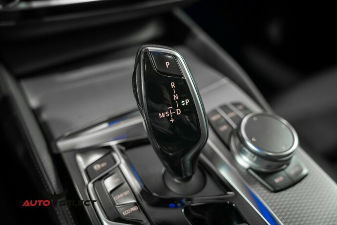 bmw-5-serie-elektrisitetbensin-2019-big-39
