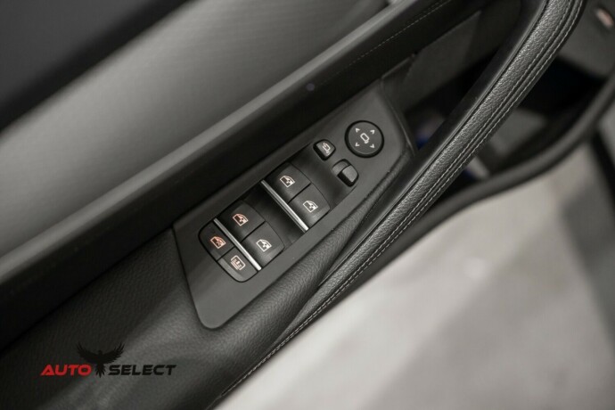 bmw-5-serie-elektrisitetbensin-2019-big-24