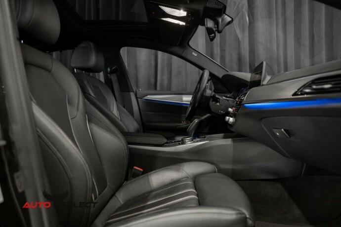 bmw-5-serie-elektrisitetbensin-2019-big-21