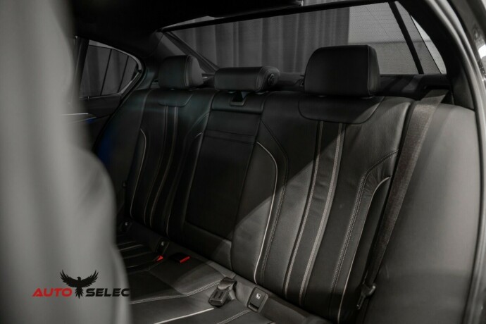 bmw-5-serie-elektrisitetbensin-2019-big-18