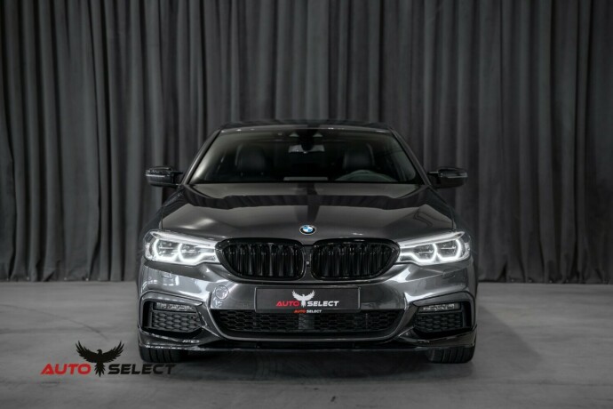bmw-5-serie-elektrisitetbensin-2019-big-4