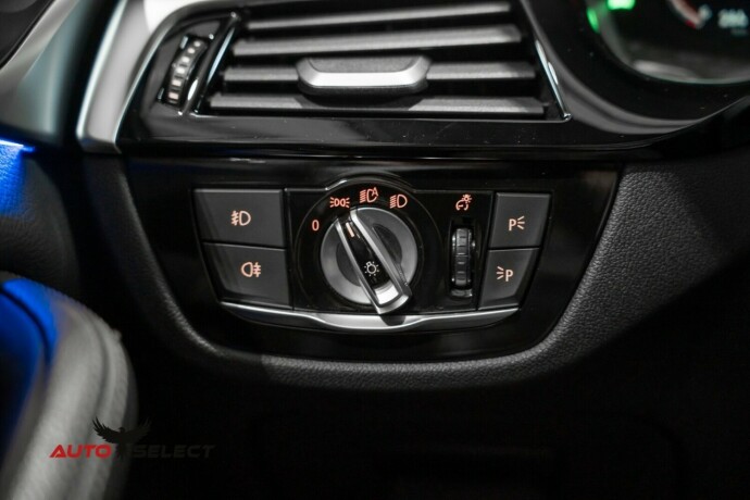bmw-5-serie-elektrisitetbensin-2019-big-31