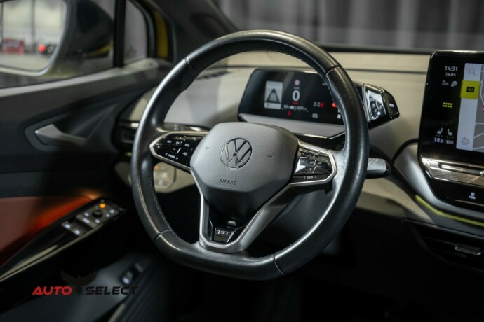 volkswagen-id4-elektrisitet-2021-big-30