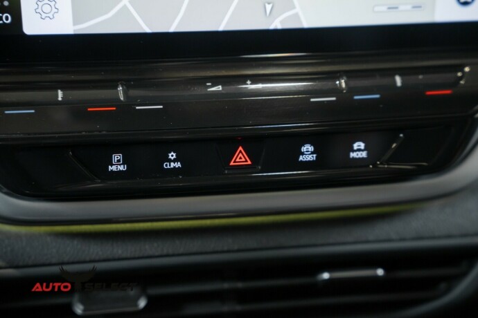 volkswagen-id4-elektrisitet-2021-big-41