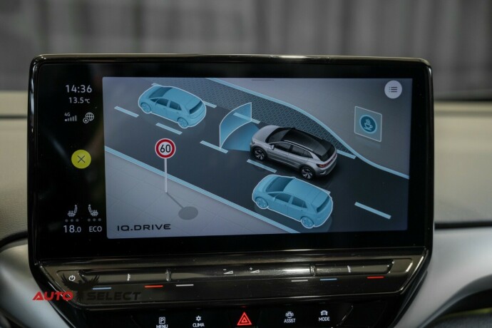 volkswagen-id4-elektrisitet-2021-big-50