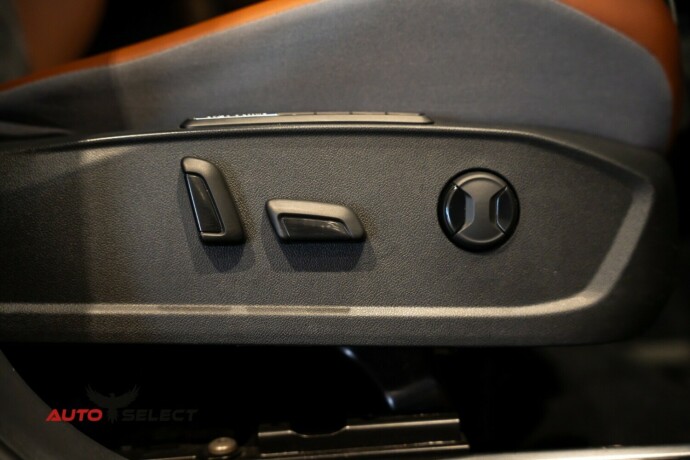 volkswagen-id4-elektrisitet-2021-big-22