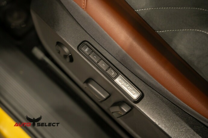 volkswagen-id4-elektrisitet-2021-big-27