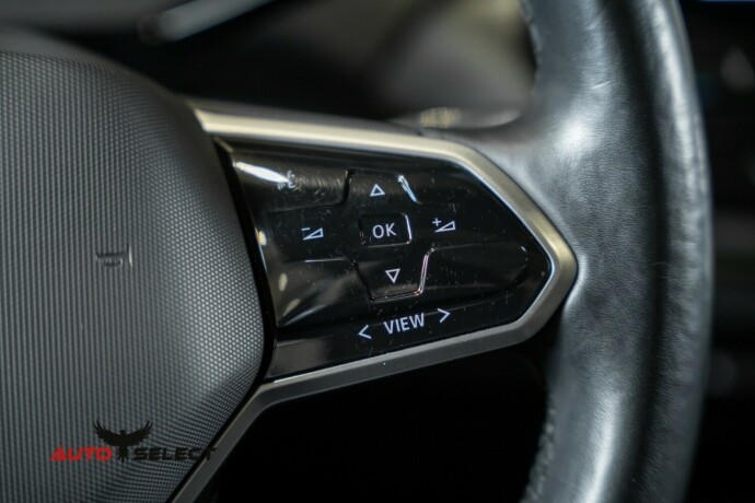 volkswagen-id4-elektrisitet-2021-big-36