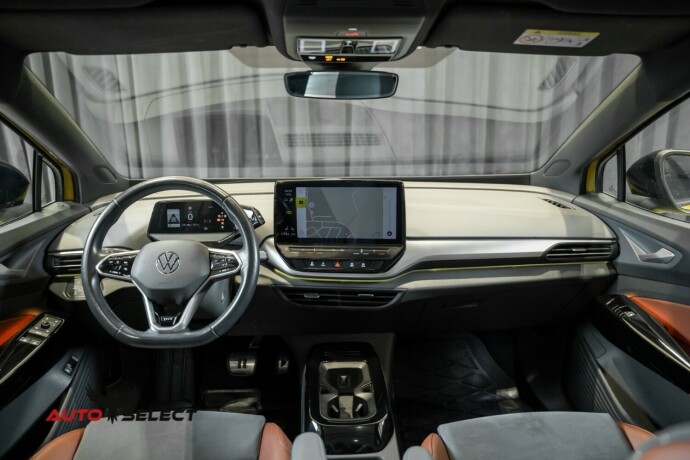 volkswagen-id4-elektrisitet-2021-big-42