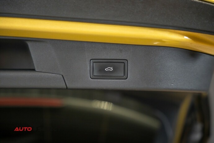 volkswagen-id4-elektrisitet-2021-big-12