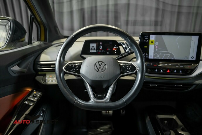 volkswagen-id4-elektrisitet-2021-big-31