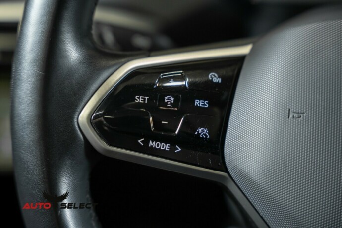 volkswagen-id4-elektrisitet-2021-big-34