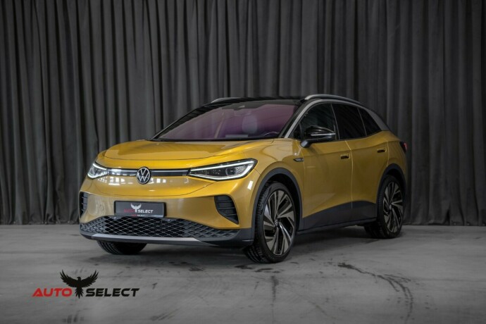 volkswagen-id4-elektrisitet-2021-big-5