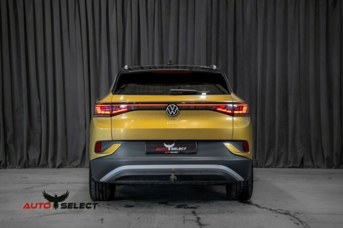 volkswagen-id4-elektrisitet-2021-big-9