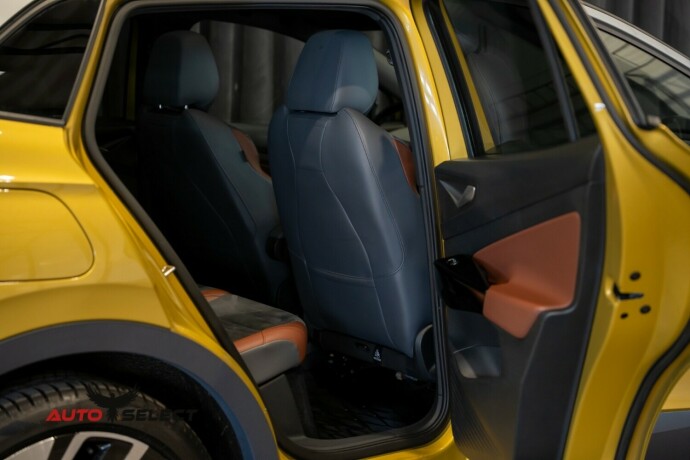 volkswagen-id4-elektrisitet-2021-big-16