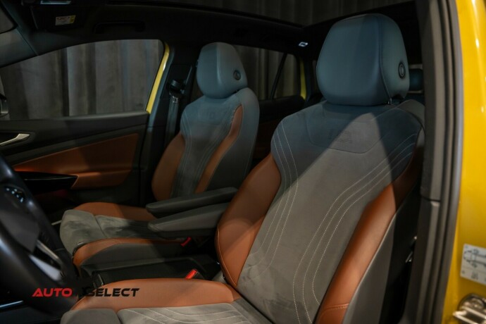 volkswagen-id4-elektrisitet-2021-big-29