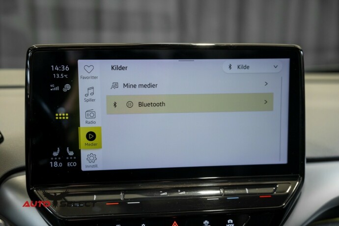 volkswagen-id4-elektrisitet-2021-big-48