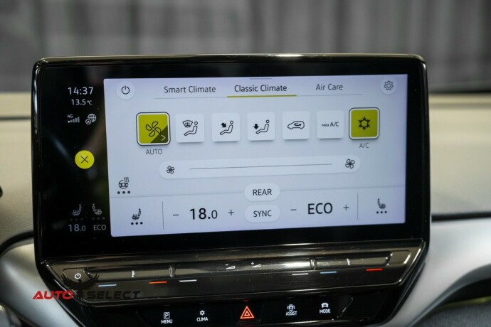 volkswagen-id4-elektrisitet-2021-big-53
