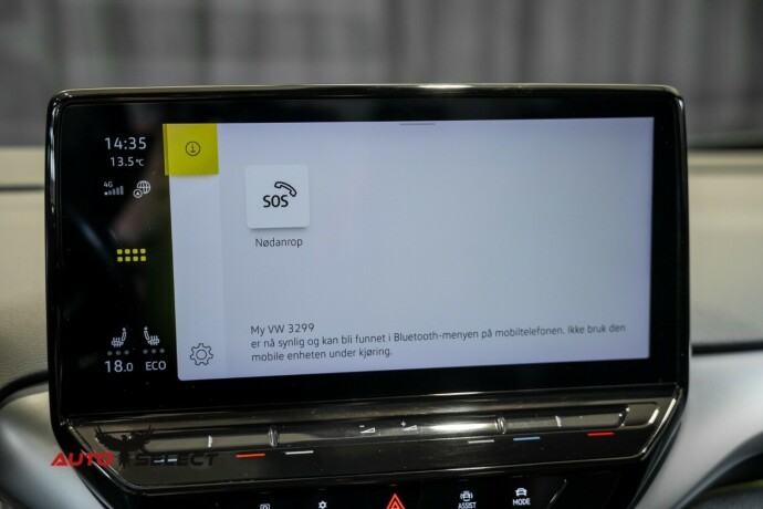 volkswagen-id4-elektrisitet-2021-big-45