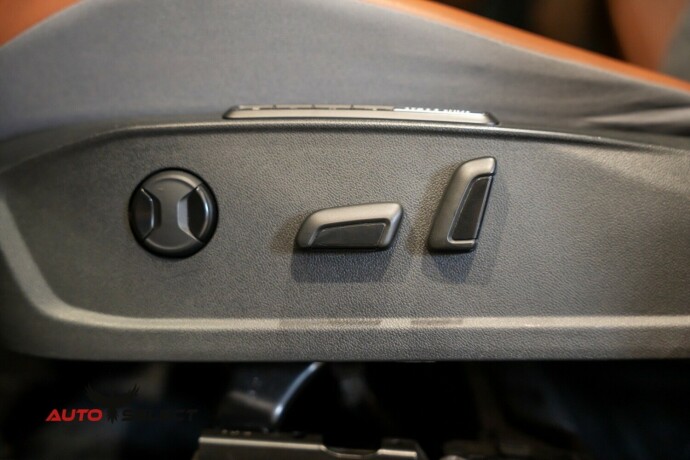 volkswagen-id4-elektrisitet-2021-big-28