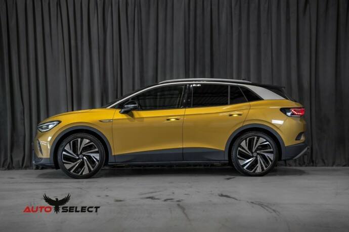 volkswagen-id4-elektrisitet-2021-big-7